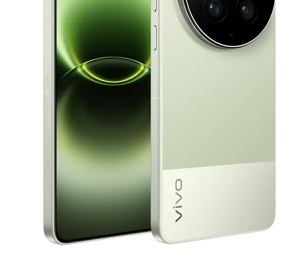 Vivo X300 Ultra: две 200 МП камеры Zeiss за 160 000 ₽