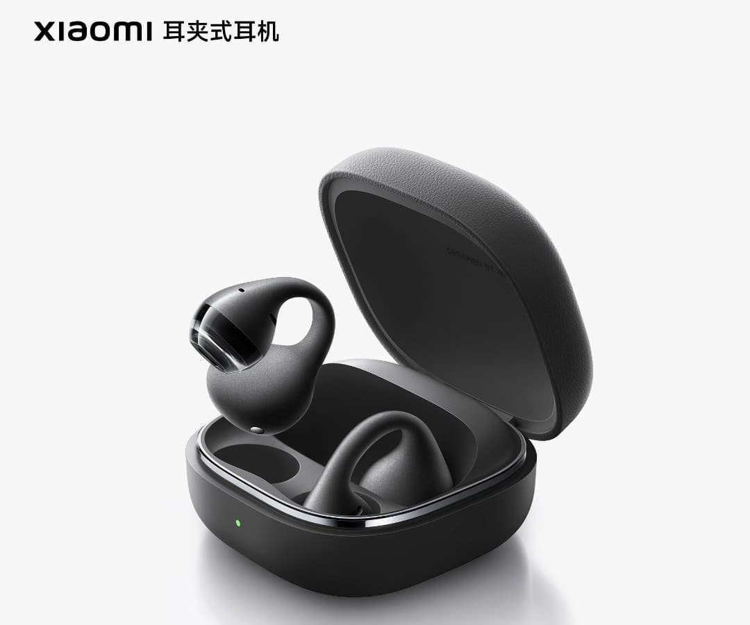 Xiaomi выпустила наушники-переводчики — суперсила путешественника